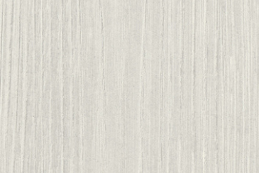 White Frozen Wood Textured